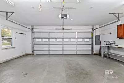 802 Pinewood Court, Daphne, AL 36526 - Photo 80