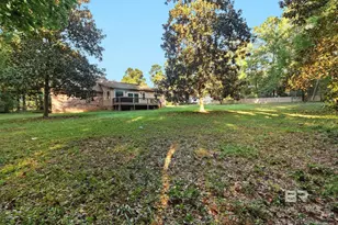 802 Pinewood Ct, Daphne, AL 36526 - Photo 96