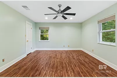 802 Pinewood Court, Daphne, AL 36526 - Photo 46