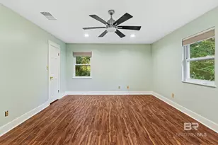 802 Pinewood Ct, Daphne, AL 36526 - Photo 46