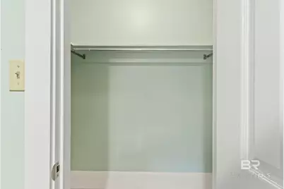 802 Pinewood Court, Daphne, AL 36526 - Photo 50