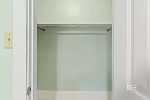 802 Pinewood Ct, Daphne, AL 36526 - Photo 50