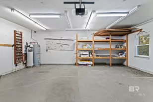 802 Pinewood Ct, Daphne, AL 36526 - Photo 82