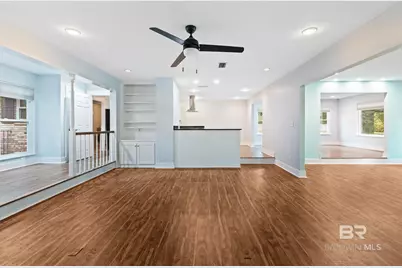 802 Pinewood Court, Daphne, AL 36526 - Photo 8