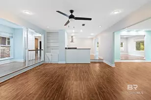 802 Pinewood Ct, Daphne, AL 36526 - Photo 8