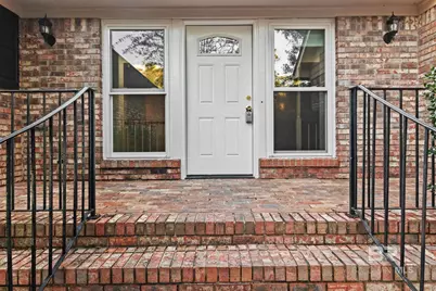 802 Pinewood Court, Daphne, AL 36526 - Photo 4