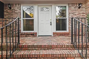 802 Pinewood Ct, Daphne, AL 36526 - Photo 4