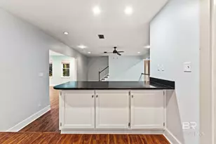 802 Pinewood Ct, Daphne, AL 36526 - Photo 40