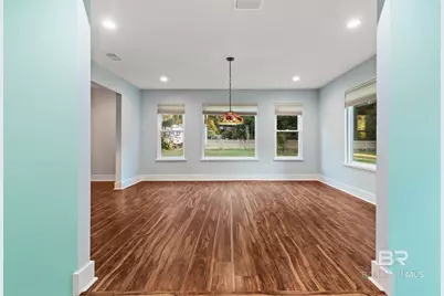 802 Pinewood Court, Daphne, AL 36526 - Photo 44