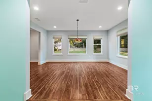 802 Pinewood Ct, Daphne, AL 36526 - Photo 44