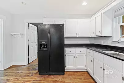 802 Pinewood Court, Daphne, AL 36526 - Photo 38