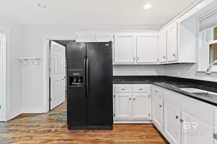 802 Pinewood Ct, Daphne, AL 36526 - Photo 38