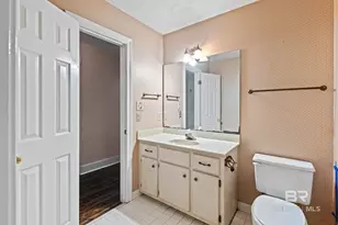 802 Pinewood Ct, Daphne, AL 36526 - Photo 58