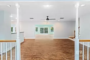 802 Pinewood Ct, Daphne, AL 36526 - Photo 6