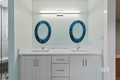 802 Pinewood Court, Daphne, AL 36526 - Photo 52