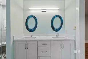 802 Pinewood Ct, Daphne, AL 36526 - Photo 52