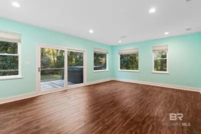 802 Pinewood Court, Daphne, AL 36526 - Photo 32