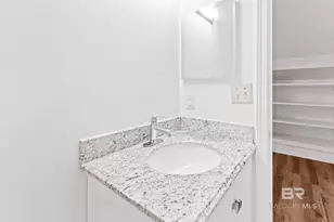 802 Pinewood Ct, Daphne, AL 36526 - Photo 72