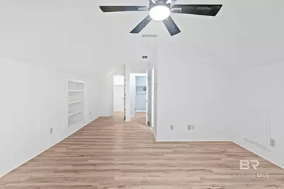802 Pinewood Court, Daphne, AL 36526 - Photo 68