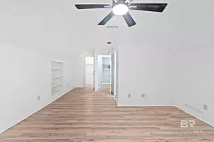 802 Pinewood Ct, Daphne, AL 36526 - Photo 68