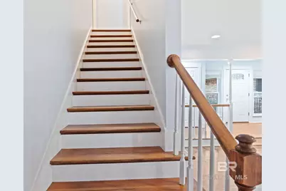 802 Pinewood Court, Daphne, AL 36526 - Photo 62