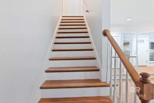 802 Pinewood Ct, Daphne, AL 36526 - Photo 62