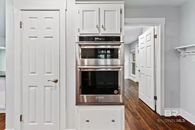 802 Pinewood Court, Daphne, AL 36526 - Photo 22