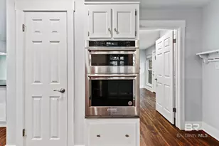 802 Pinewood Ct, Daphne, AL 36526 - Photo 22