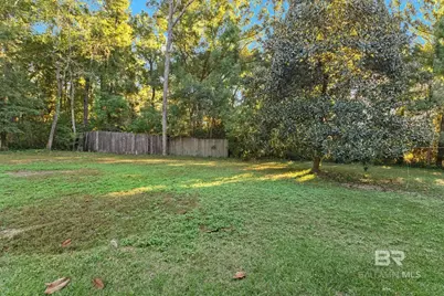 802 Pinewood Court, Daphne, AL 36526 - Photo 86