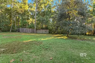 802 Pinewood Ct, Daphne, AL 36526 - Photo 86