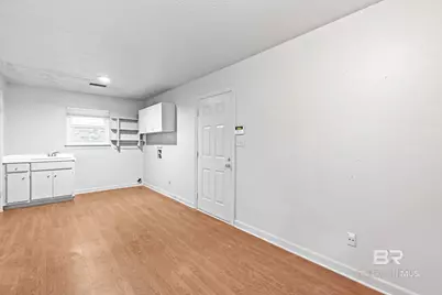 802 Pinewood Court, Daphne, AL 36526 - Photo 78