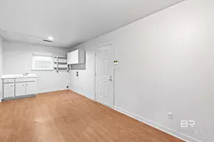 802 Pinewood Ct, Daphne, AL 36526 - Photo 78