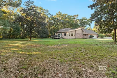 802 Pinewood Court, Daphne, AL 36526 - Photo 84