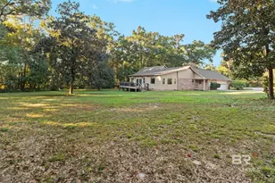 802 Pinewood Ct, Daphne, AL 36526 - Photo 84