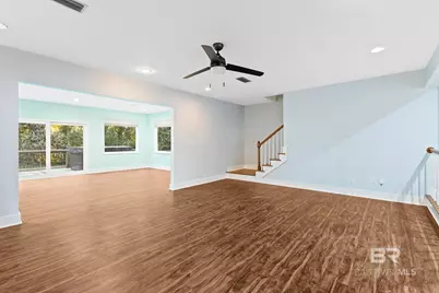 802 Pinewood Court, Daphne, AL 36526 - Photo 26