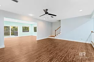 802 Pinewood Ct, Daphne, AL 36526 - Photo 26