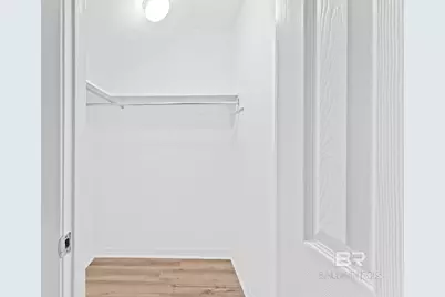 802 Pinewood Court, Daphne, AL 36526 - Photo 70