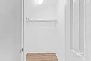 802 Pinewood Ct, Daphne, AL 36526 - Photo 70