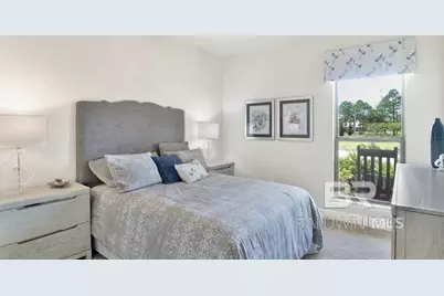 12627 Shoshoney Circle, Fairhope, AL 36532 - Photo 22