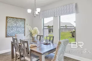 12627 Shoshoney Cir, Fairhope, AL 36532 - Photo 12