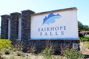 12627 Shoshoney Cir, Fairhope, AL 36532 - Photo 30