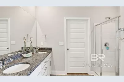 12627 Shoshoney Circle, Fairhope, AL 36532 - Photo 16