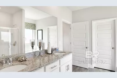 12627 Shoshoney Circle, Fairhope, AL 36532 - Photo 14