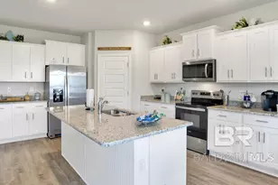 12627 Shoshoney Cir, Fairhope, AL 36532 - Photo 8