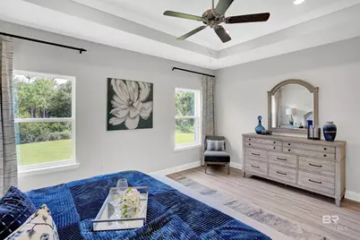 12579 Shoshoney Circle, Fairhope, AL 36532 - Photo 20