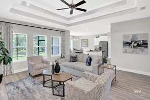 12579 Shoshoney Cir, Fairhope, AL 36532 - Photo 4