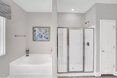 12579 Shoshoney Circle, Fairhope, AL 36532 - Photo 16