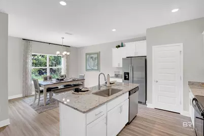 12579 Shoshoney Circle, Fairhope, AL 36532 - Photo 8