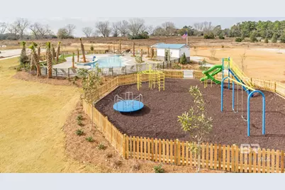 12579 Shoshoney Circle, Fairhope, AL 36532 - Photo 36