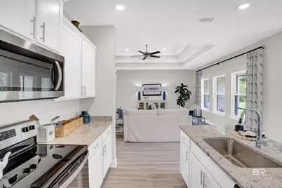 12579 Shoshoney Circle, Fairhope, AL 36532 - Photo 10